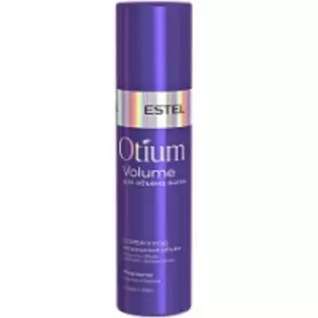 Estel Professional - Спрей-уход для волос, Воздушный объем, 200 мл