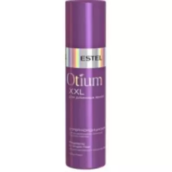 Estel Professional - Спрей-кондиционер для длинных волос, 200 мл
