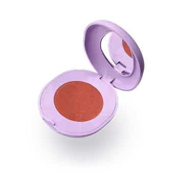 Dreamphoria Heavenly Skin Blush / СТРАНА ГРЁЗ - НЕБЕСНЫЕ РУМЯНА