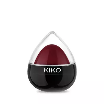 DROP LIP BALM