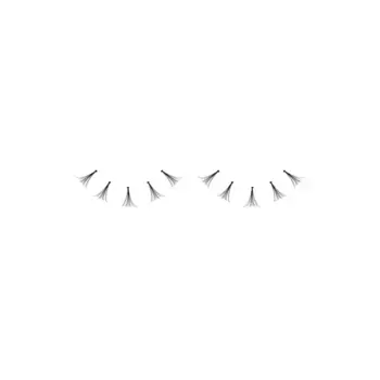 False Eyelashes / Накладные Ресницы