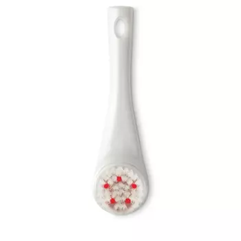 Cleansing Brush / Очищающая Щеточка