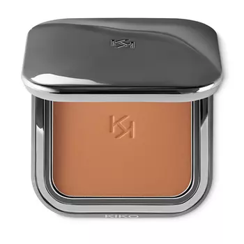Flawless Fusion Bronzer Powder / Безупречный Бронзер Для Лица