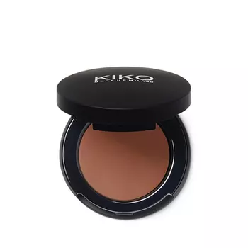 FULL COVERAGE CONCEALER/КОНСИЛЕР С ВЫСОКОЙ СТЕПЕНЬЮ ПОКРЫТИЯ