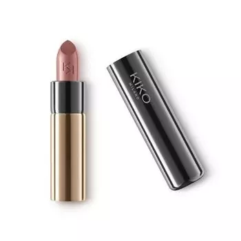 Gossamer Emotion Creamy Lipstick / Кремовая Помада