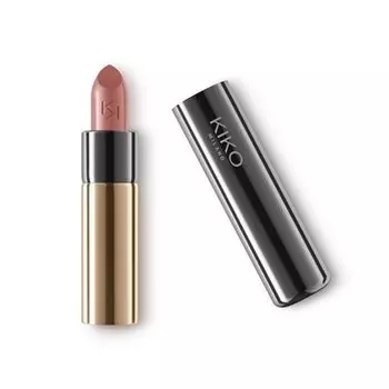 Gossamer Emotion Creamy Lipstick / Кремовая Помада