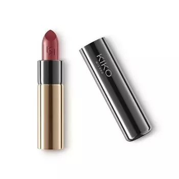 Gossamer Emotion Creamy Lipstick / Кремовая Помада