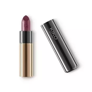 Gossamer Emotion Creamy Lipstick / Кремовая Помада
