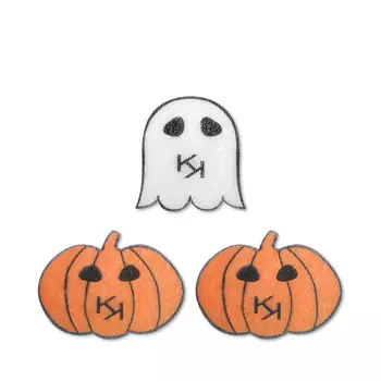 HALLOWEEN MASK