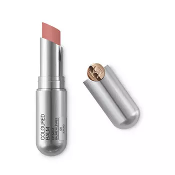 Coloured Balm