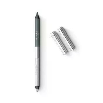HAPPY B-DAY, BELLEZZA! LASTING DUO EYE PENCIL