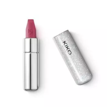 HAPPY B-DAY, BELLEZZA! VELVET PASSION MATTE LIPSTICK