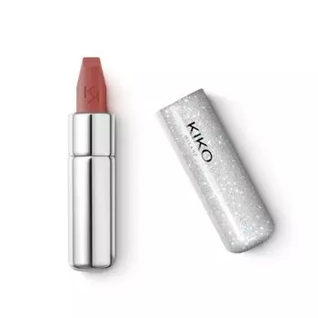 HAPPY B-DAY, BELLEZZA! VELVET PASSION MATTE LIPSTICK