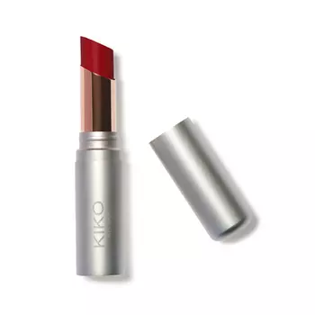 Hydra Shiny Lip Stylo / Увлажняющая Сияющая Помада