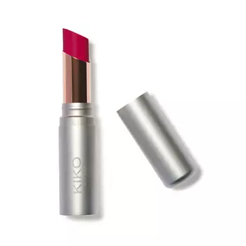 HYDRA SHINY LIP STYLO/УВЛАЖНЯЮЩАЯ СИЯЮЩАЯ ПОМАДА