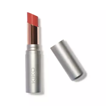 Hydra Shiny Lip Stylo / Увлажняющая Сияющая Помада