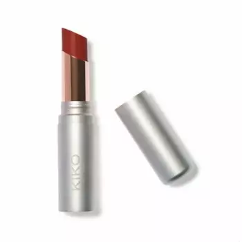Hydra Shiny Lip Stylo / Увлажняющая Сияющая Помада