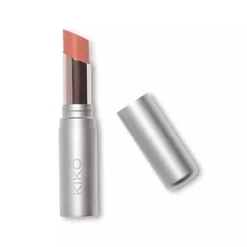Hydra Shiny Lip Stylo / Увлажняющая Сияющая Помада