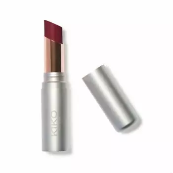 Hydra Shiny Lip Stylo / Увлажняющая Сияющая Помада