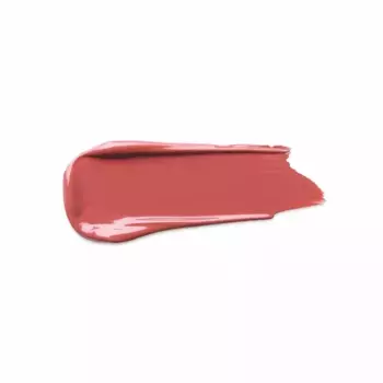 Hydra Shiny Lip Stylo / Увлажняющая Сияющая Помада