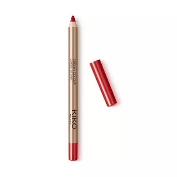 Creamy Colour Comfort Lip Liner / Кремовый Цветной Комфортный Карандаш Для Губ