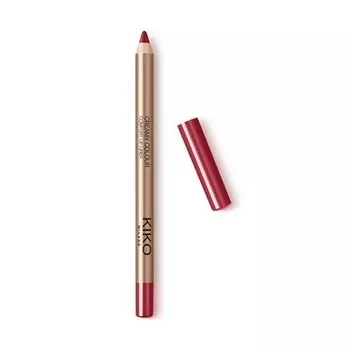 Creamy Colour Comfort Lip Liner / Кремовый Цветной Комфортный Карандаш Для Губ