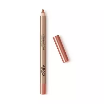 Creamy Colour Comfort Lip Liner / Кремовый Цветной Комфортный Карандаш Для Губ