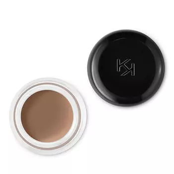 LASTING EYEBROW GEL/СТОЙКИЙ ГЕЛЬ ДЛЯ БРОВЕЙ