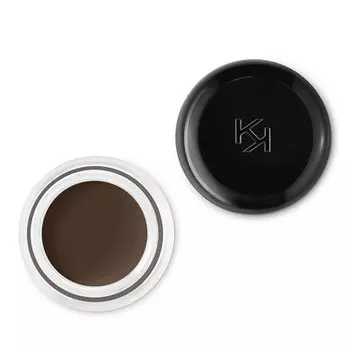 LASTING EYEBROW GEL/СТОЙКИЙ ГЕЛЬ ДЛЯ БРОВЕЙ
