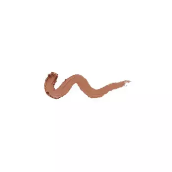 Creamy Colour Comfort Lip Liner / Кремовый Цветной Комфортный Карандаш Для Губ