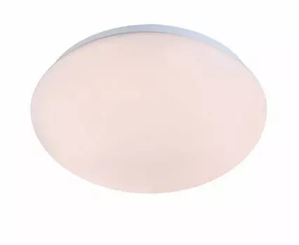 Накладной светильник Globo 41672RGB