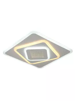 Накладной светильник Hiper H812-3