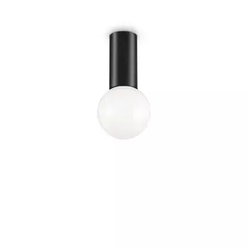 Накладной светильник Ideal Lux 232980