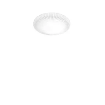 Накладной светильник Ideal Lux 265803