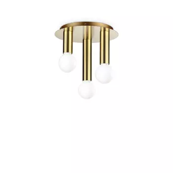 Накладной светильник Ideal Lux 301525