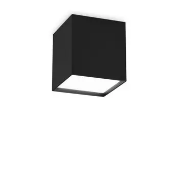 Накладной светильник Ideal Lux 303314