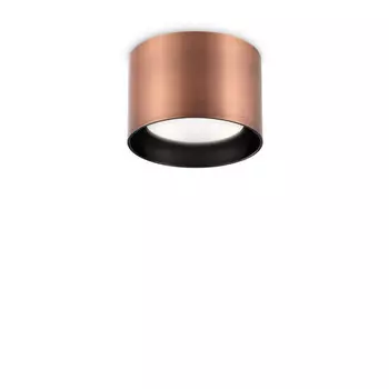 Накладной светильник Ideal Lux 310893