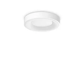 Накладной светильник Ideal Lux 312323