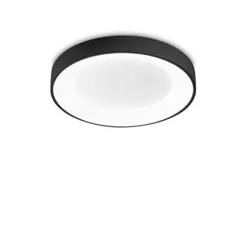 Накладной светильник Ideal Lux 312330