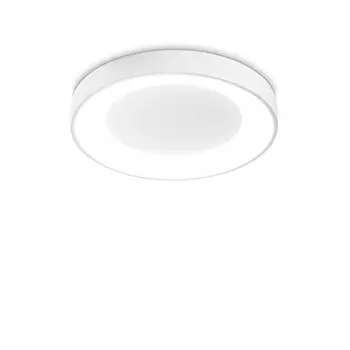 Накладной светильник Ideal Lux 312347