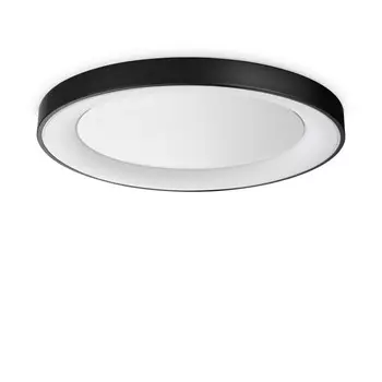 Накладной светильник Ideal Lux 312361