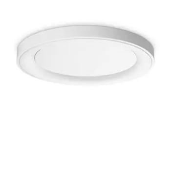 Накладной светильник Ideal Lux 312378