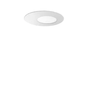 Накладной светильник Ideal Lux 312491