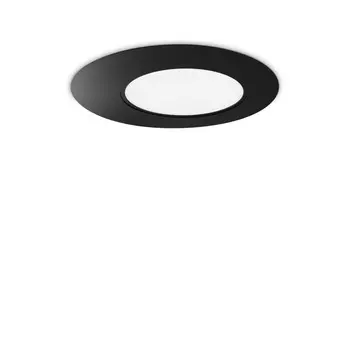 Накладной светильник Ideal Lux 312507