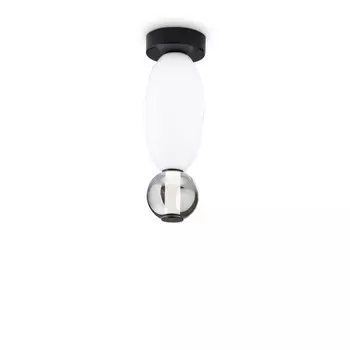 Накладной светильник Ideal Lux 314235