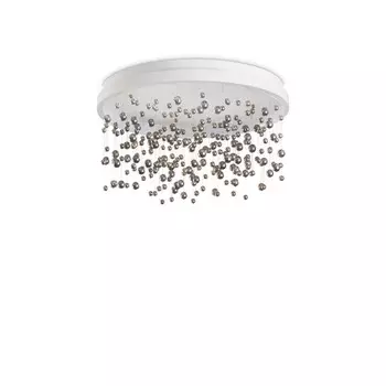 Накладной светильник Ideal Lux 315805