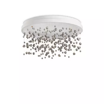 Накладной светильник Ideal Lux 315812