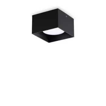 Накладной светильник Ideal Lux 317496