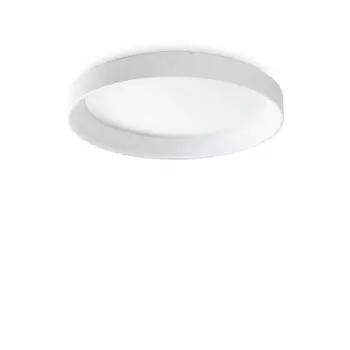 Накладной светильник Ideal Lux 317908