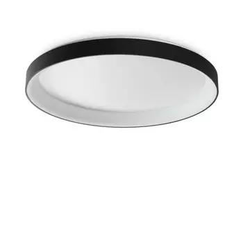 Накладной светильник Ideal Lux 317915